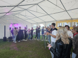 Eindfeest/Kampioensfeest S.K.N.W.K. van zaterdag 18 mei 2024 (85/173)